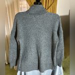 Nine West  sweater SO SOFT⛅️☁️🌥️ Photo 1