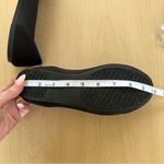 Rothy's Rothy’s The Flat In Black Solid Photo 7