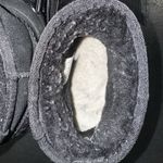 UGG  Classic‎ Ultra Mini Hybrid Boots Women 6 1133471 Photo 8