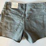 Universal Threads Universal Thread Vintage Midi Shorts Photo 1