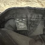 Hudson Jeans Cropped Photo 7