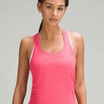 Lululemon Swiftly Tech Tank Photo 0