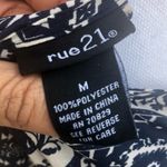 Rue 21  Tunics/Tops, Size M for Women Photo 5