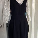 CeCe Jumpsuit / Romper Photo 1