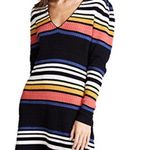 Free People  gidget knit sweater dress Photo 1