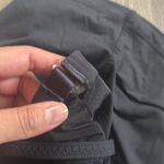 Lululemon athletica Black Tank Top Active Strength Photo 5