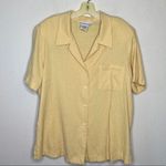 Vintage Special Thyme Dress Set Size undefined Photo 15