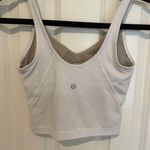 Lululemon Align Tank Photo 0