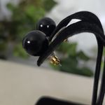 Nordstrom Bold and Beautiful Statement Necklace Unleash Your Inner Goddess Photo 9