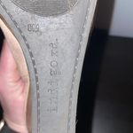 Indigo rd. Pink Wedges Photo 7