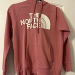 The North Face  Hoodie  Photo 0
