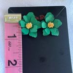 New very cute three Photo 0