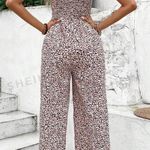 SheIn Jumpsuit  Photo 1