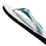 The North Face EUC  Flip Flop Sandals Size 10 Photo 3