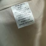 Moodie High Low Tiered Color Block Dress, New with Tags, Size Small Photo 5