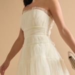 Francesca's Dress Photo 1