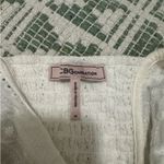 BCBGeneration  Top Photo 2