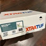 Xtratuf Boots Green Size 8 Photo 6