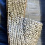 SheIn Women Sandals Photo 2