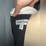 Shelby & Palmer  sailor jumpsuit Photo 4