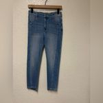 Halara NWT Flex Denim Jeans Size Small Photo 1