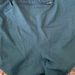 Nike Dri-Fit Running Shorts Photo 3