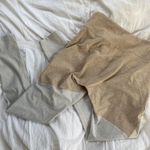 Outdoor Voices Leggings Photo 3