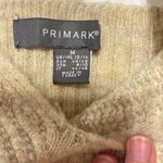 Primark Knit tank Photo 2