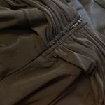 Morgan & Co Elegant black evening gown Photo 3