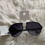 Forever 21 F21 new tinted sunglasses Photo 4