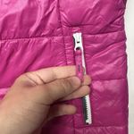 Guide Series  Women's L  Large Vest Quilted Pink Photo 2