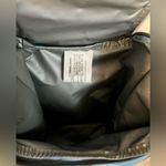 Blue Striped Igloo Insulated Lunch Bag Photo 5