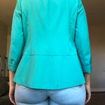 Candie's Blazer Jacket Photo 2