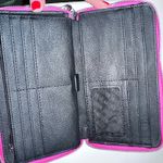 Steve Madden Pink  wallet  Photo 2