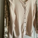 Karen Millen Sweater Photo 5