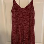 Lila Rose Dress Photo 0