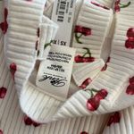 frankie's bikinis Frankie’s bikinis set Photo 4