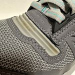 Keen Reno Waterproof Mid Carbon Toe Boot Photo 14