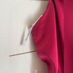 Free People  Dance Till Dawn maxi Dress nwot Photo 11