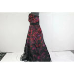 Aidan Mattox ladies  Dress size 4 Photo 3