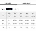 Athleta  PS Elation Ultra High Rise Split Slim Flare Pant Small Petite Wildberry Photo 5