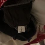 Lululemon  Grey Pants Women’s Photo 4