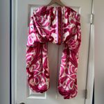 Anthropologie  Mare Mare Bubble Shrug nwot Photo 9