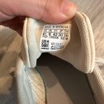 Adidas Shoes Photo 3