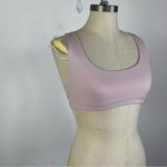 Spiritual Gangster Studio Sports Bra Photo 2