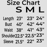 Polagram NEW Yellowstone National Park Top Photo 10