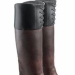 Wolverine Earhart Samantha Pleet Riding Boots Photo 2