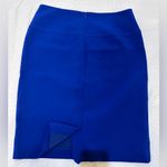 Hugo Boss  Midi Skirt Photo 3