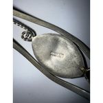 Mexican Silver Photo 3