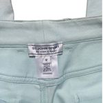 St. John Sport SZ 12 High-Rise Wide Leg Pants Photo 5